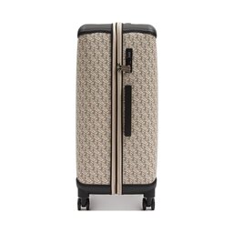 

Салонна валіза Guess TWS745 29880 SDL, Кольоровий
