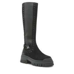 Carinii Stiefel Carinii B8354 H20-000-000-F52