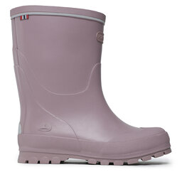 Viking Gumijas zābaki Viking JOLLY 1-12150-94 S Rozā