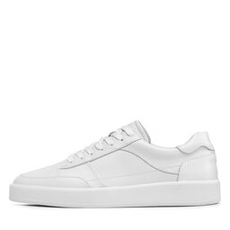 

Снікерcи Vagabond Teo 5387-101-01 White, Білий