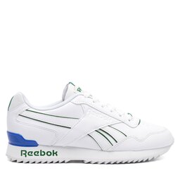 

Взуття Reebok Royal Glide Ripple Clip GX3520 Білий