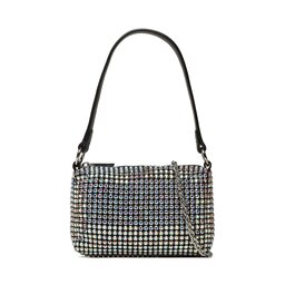 Call It Spring Táska Call It Spring Peleus 13591583 300