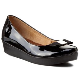 Maciejka Scarpe basse Maciejka 01942-01/00-1 Nero
