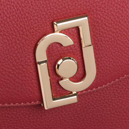 

Сумка Liu Jo M Crossbody A69036 E0027 Beauty Red X0198, Червоний