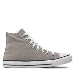 Converse Sneakers Converse Chuck Taylor All Star A06561C Γκρι