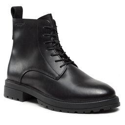Vagabond Ботуши Vagabond Ghete 5479-501-20 Black