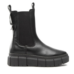 

Челсі Tamaris 1-25917-29 Black 001, Чорний