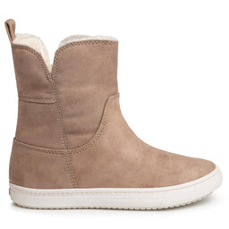 

Ботильйони Roxy ARJB300019 Tan, Бежевий