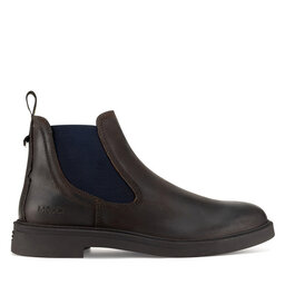MEXX Ghete Jodhpur MEXX BOSS-01 MI08 Maro
