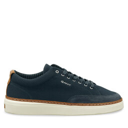 Gant Αθλητικά Gant 30633907 Σκούρο μπλε