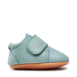 Froddo Scarpe basse Froddo G1130005-15 Verde