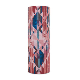 Buff Komin Buff Thermoment 126400.512.10.00 Dabs Rose