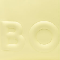

Сумка Boss Susan Tote 50470081 721, Жовтий
