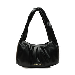 Valentino Handtasche Valentino Lake Re VBS7C002 Nero