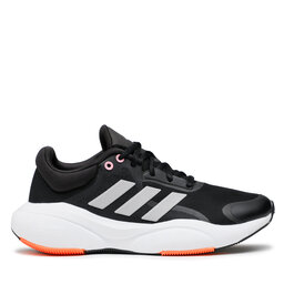 

Взуття adidas Response HP5927 Чорний