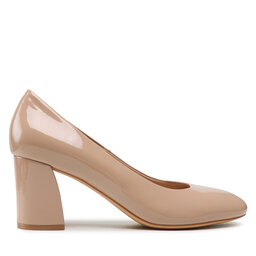 

Туфлі Lasocki WYL2963-1Z Beige, Бежевий