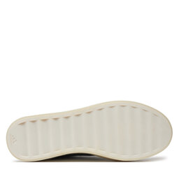 

Взуття adidas Znsored High IE7859 Cblack/Clowhi/Cblack, Чорний