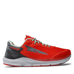 

Взуття Altra Torin 5 AL0A547F880-070 Orange, Оранжевий