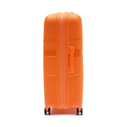 

Велика валіза American Tourister Starvibe 146373-A037-1CNU Papaya Smoothie, Оранжевий