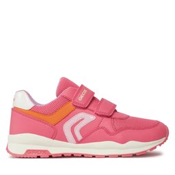 Geox pavel girl on sale