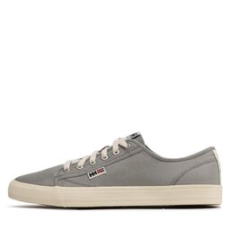 

Кросівки Helly Hansen F Jord Eco Canvas 11801_592 Raw Blue/Cream, Голубий