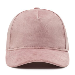 

Бейсболка Guess, Рожевий
