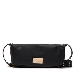 Nobo Torebka Nobo BAGN320-K020 Czarny