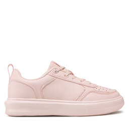 

Снікерcи Sprandi WP07-11588-01 Pink, Рожевий