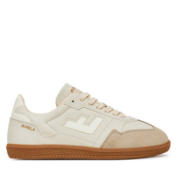 Flamingos Life Zapatillas Flamingos Life Burela Slim Blanco