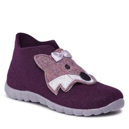 Superfit Copati Superfit 1-800295-8510 S Purplec