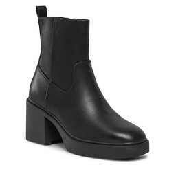 ONLY Stövletter ONLY 15304864 Black 4327685