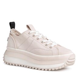 Tamaris Sneakers Tamaris 1-23731-20 Ivory 418