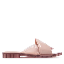 

Шльопанці Melissa Brigitte Ad 33582 Pink AB705, Рожевий