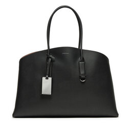 Emporio Armani Torebka Emporio Armani EW000363 AF11933 UC001 Czarny