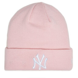 New Era Шапка New Era Ess Nyy Pnk 60348861 Розов