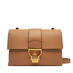 Coccinelle Bolso Coccinelle E1 MD5 12 07 01 Marrón
