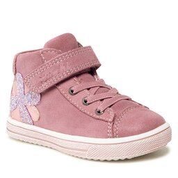 Zapatos talla hotsell 25 para niño