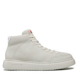 

Снікерcи Camper Runner K400648-006 White, Білий