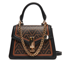 Aldo Torebka Aldo Emaline 13723850 Brązowy
