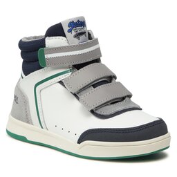 Mayoral Zapatillas Mayoral 44420 Biały 38