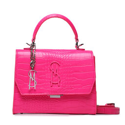 

Сумка Steve Madden Blocca SM13001015 Pink, Рожевий