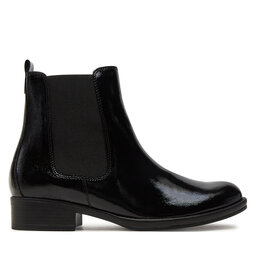 Gabor Stiefeletten Gabor 51.600.97 Schwarz