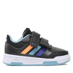 

Взуття adidas Tensaur Sport 2.0 Cfi H06304 Black, Чорний