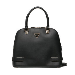 Guess Geantă Guess Matilde (VG) HWVG87 55060 BLA