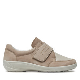 Comfortabel Félcipő Comfortabel 940235 Bézs