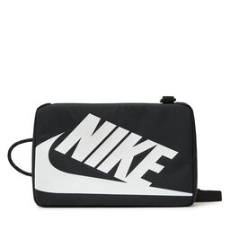 Nike Batų krepšys Nike DA7337-013 Juoda