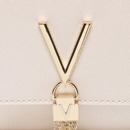 

Сумка Valentino Divina Sa VBS1IJ01 Platino, Золотий