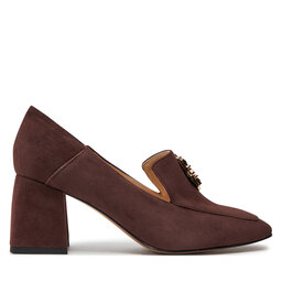 Baldowski Scarpe basse Baldowski D04884-4330-001 Marrone