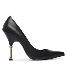 Just Cavalli High Heels Just Cavalli 80RA3S41 ZPB93 Schwarz