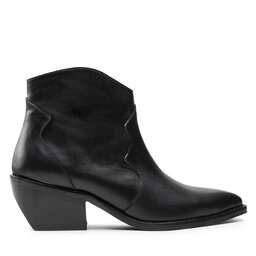 

Ботильйони Simple SL-15-02-000047 Black, Чорний